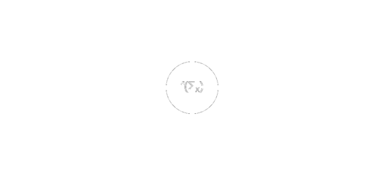 a single perceptron